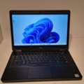 SAR 1050,  **SPECIAL OFFER** Dell Latitude E5470 Core I5