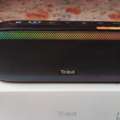 INR 5500,  Tribit X Sound Mega 30 Watt Bluetooth Speaker