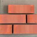 Terracotta Wall Tiles In Jaipur