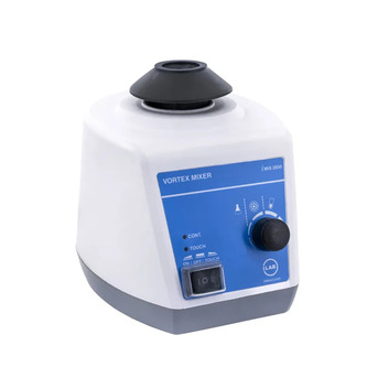 Ahmedabad, Health & Beauty Items, High-Performance Laboratory Vortex Mixer For Fast & Precise Sample Mixing