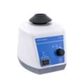 High-Performance Laboratory Vortex Mixer For Fast & Precise Sample Mixing