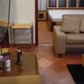 Furnished,  1 BR,  Furnished Studio For Rent