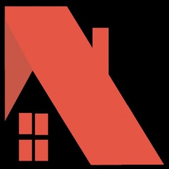 London, Business, Your Local Roofing &ndash; Rawtenstall