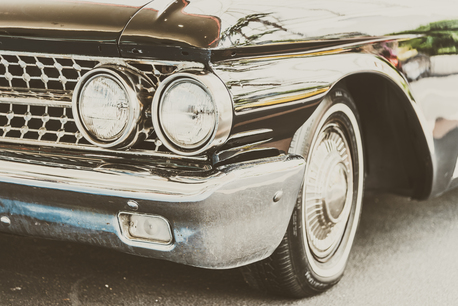 New York, Auto Parts, USD 1500,  Find Authentic Cadillac Series 62 Parts At Caddy Daddy &ndash; Restore Classic Luxury