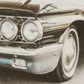 USD 1500,  Find Authentic Cadillac Series 62 Parts At Caddy Daddy &ndash; Restore Classic Luxury