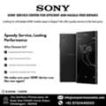 Best Sony Mobile Laptop Service Center In Raipur