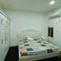 SAR 2200/month,  Furnished,  2 BR,  2 Rooms- 2 Washrooms, Hall, Kitchen