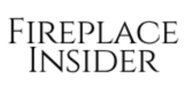 New York, Business, Fireplace Insider