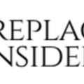 Fireplace Insider