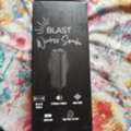 INR 4500,  Vortex Blast