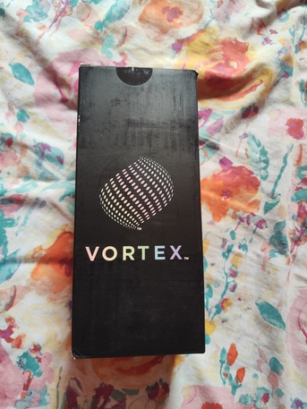 Kolkata, Home Audio, INR 4500,  Vortex Blast