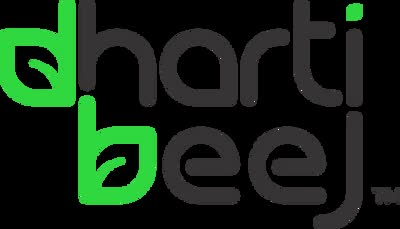 Mumbai, Farm & Garden, INR 99,  Premium Agricultural Seeds & Fertilizers Online India &ndash; Dhartibeej