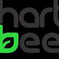 INR 99, Premium Agricultural Seeds & Fertilizers Online India – Dhartibeej