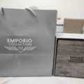 SAR 900,  Emporio Armani Original Men And Women Watch