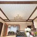 High-Quality Decorative Drop Ceiling Tiles For Interior Spaces