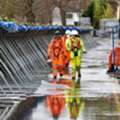 Residential Flood Barriers In Canada For Reliable Protection