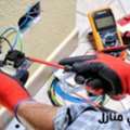 Professional Electrician In Riyadh - Home Maintenance