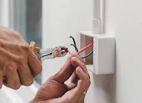 Riyadh, Appliance Repair, Professional Electrician In Riyadh - Home Maintenance