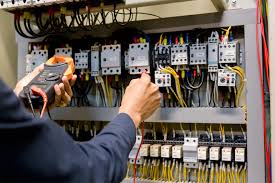 Riyadh, Appliance Repair, Professional Electrician In Riyadh - Home Maintenance