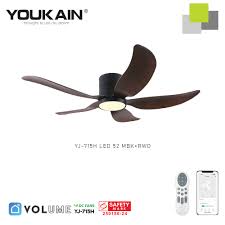 Singapore, Appliance Repair, Why Is A Ceiling Exhaust Fan Essential For Humid Climates?