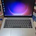 BHD 35,  Lenovo Laptop Intel N4020