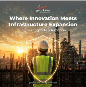 Noida, Business, Engineering And Infrastructure Company In India: Why Are Corporate Training Programs In De