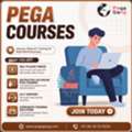 Certified Pega Courses Designed For High-Paying IT Careers