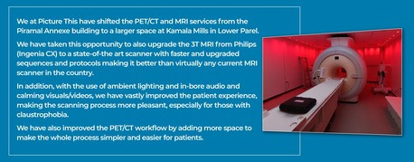 Mumbai, Medical, Experienced Radiologists In Mumbai For All Imaging Needs &ndash; Picture This