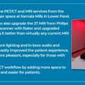 Experienced Radiologists In Mumbai For All Imaging Needs &ndash; Picture This