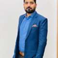 Experienced Accountant | MBA Finance | Odoo ERP| KSA Experience