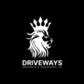 Block Paving Runcorn - Driveways And Landscapes
