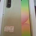 BHD 120,  Samsung Galaxy A56  256gb