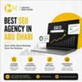 Best SEO Agency In Abu Dhabi
