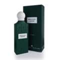 GBP 69,  Ibrahim Al Qurashi Perfumes Premium Range | Fragrance Forte LTD