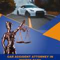 Top-Rated Car Accident Attorney In Winter Park