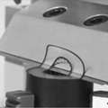 USD 1,  Heavy Duty Cable Slicer For Safe & Precise Cable Cutting Applications