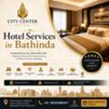 Hotel Services In Bathinda