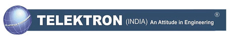 Mumbai, Industrial Machinery, Efficient Portable HVAC Systems For Large Workspaces
