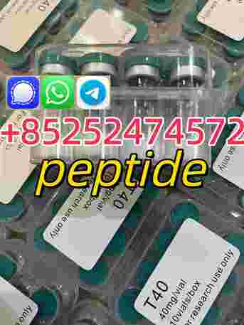 New York, Health & Beauty Items, USD 20,  High Purity Peptides Of Factory Direct Sale. Peptide.