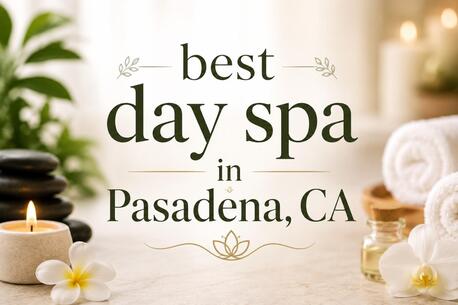 New York, Beautician, Best Day Spa In Pasadena, CA &ndash; Discover Premium Wellness Services
