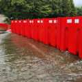 Barriers For Flooding In Canada For Reliable Property Safety
