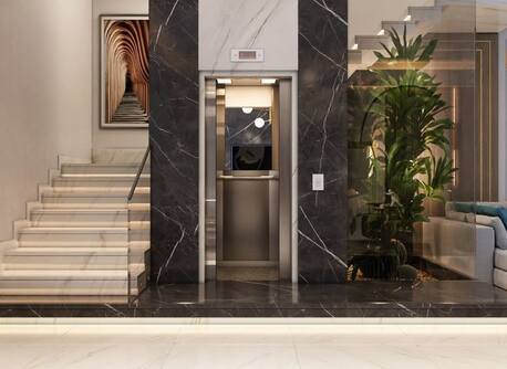 Perth, Household, Residential & Commercial Lift Solutions In Perth