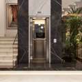Residential & Commercial Lift Solutions In Perth