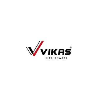 Mumbai, Household Items, Vikas Kitchenware Is A Leading Manufacturer Of Bakery And Kitchen Equipment In India