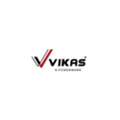 Vikas Kitchenware Is A Leading Manufacturer Of Bakery And Kitchen Equipment In India