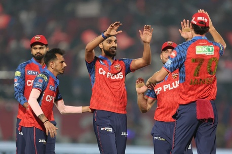 New Delhi, Business, Join Diamond 247 For Real-Time Cricket Betting Experience