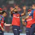 Join Diamond 247 For Real-Time Cricket Betting Experience