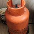 SAR 200,  Cylinder