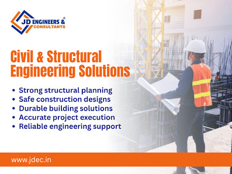 Indore, Business, Industrial Chemical Plant Design Companies In India