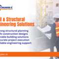 Industrial Chemical Plant Design Companies In India